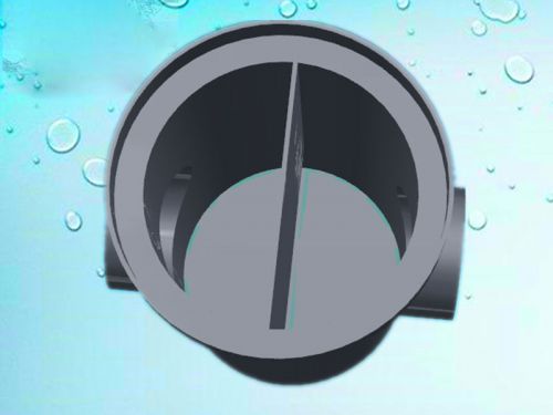 多介質(zhì)過濾器